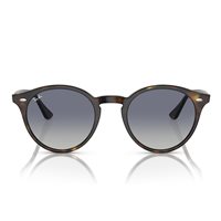 Sunglasses Ray-Ban 0RB2180  49  710/4L - 0RB2180  49  710/4L